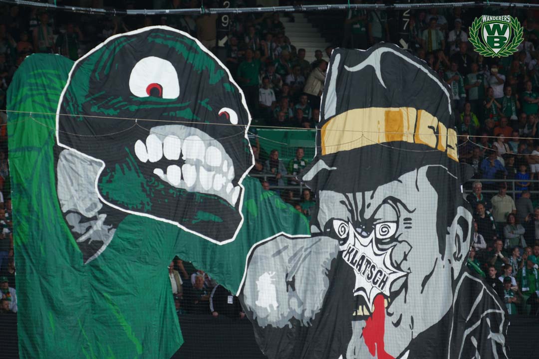 Werder Bremen – 1. FSV Mainz 05 4-0 (22)