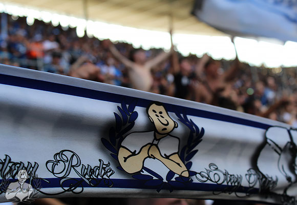 TSG Hoffenheim – VfL Wolfsburg 3-1