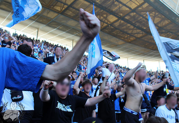 TSG Hoffenheim – VfL Wolfsburg 3-1 (12)