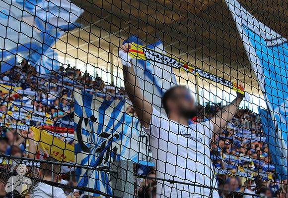 TSG Hoffenheim – VfL Wolfsburg 3-1 (26)