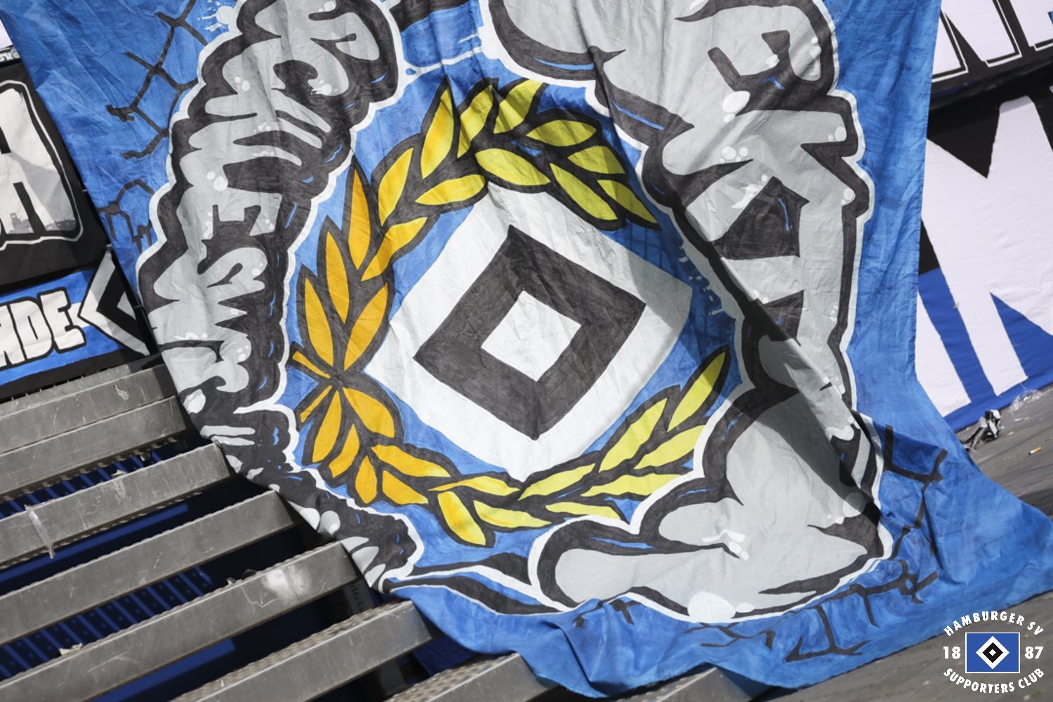 Hamburger SV – FC Hansa Rostock 2-0 (14)