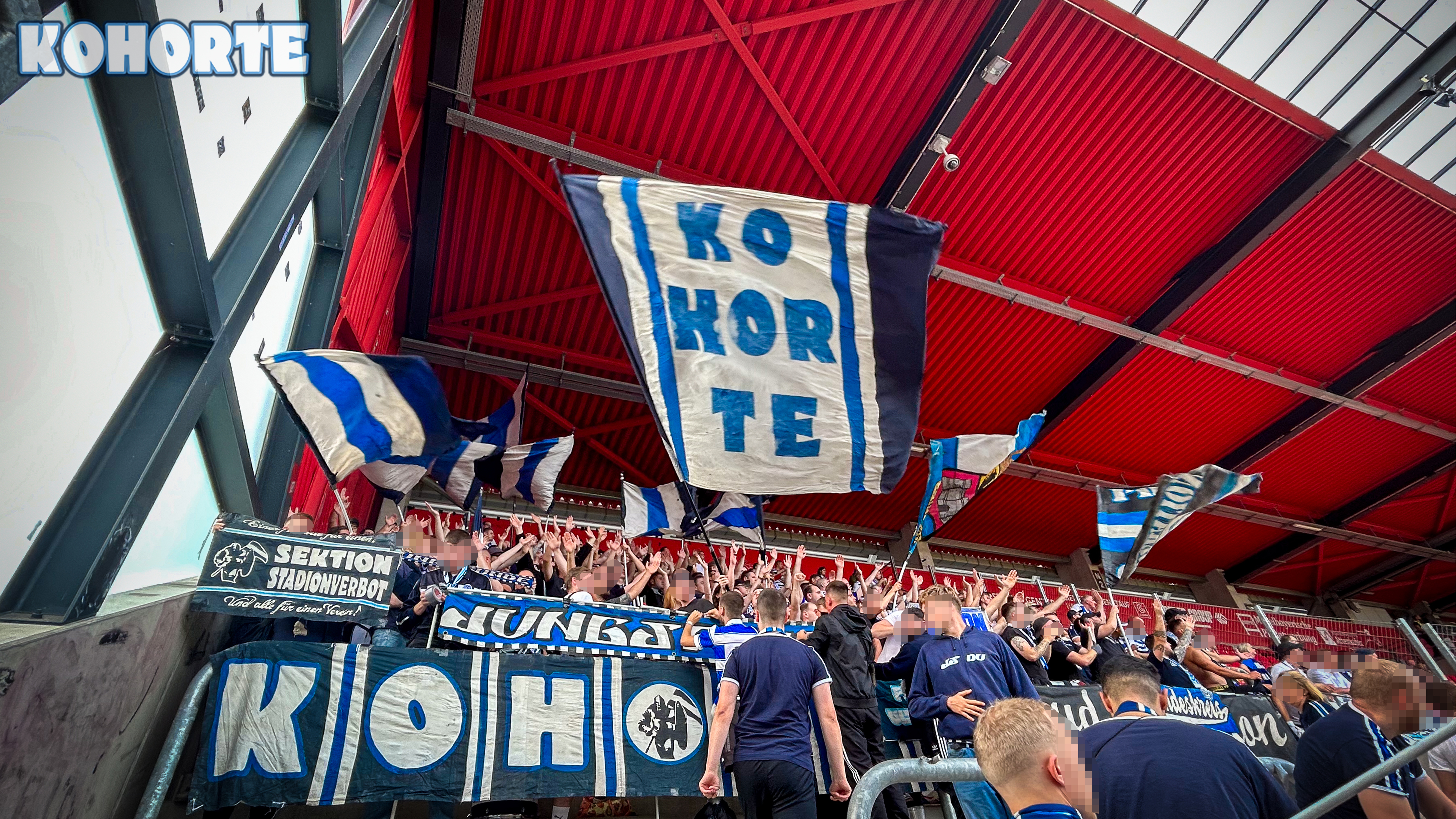 SSV Jahn Regensburg – MSV Duisburg 2-1 (4)