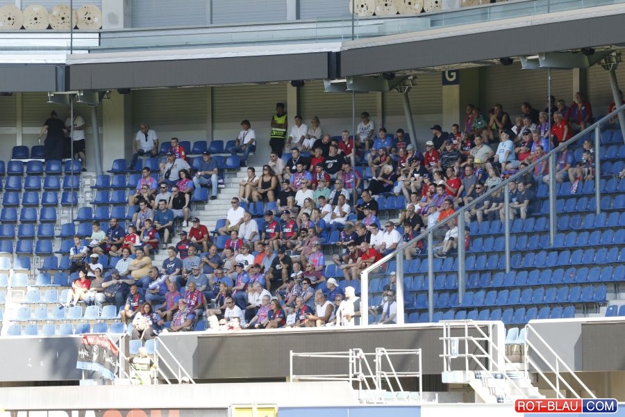 SC Paderborn II – Wuppertaler SV 4-1 (7)
