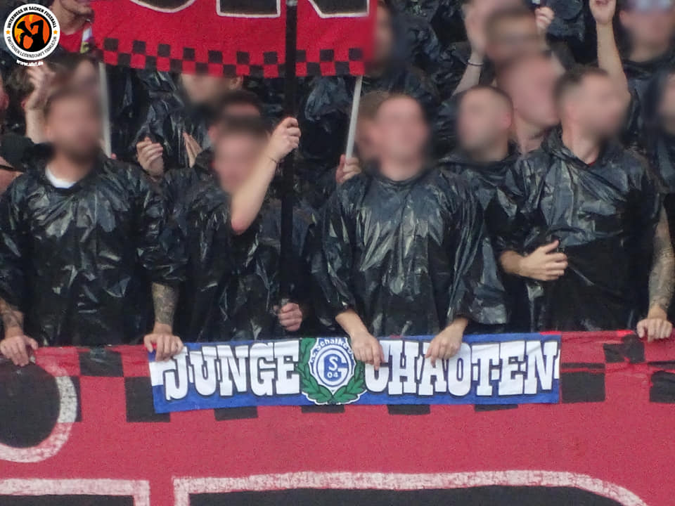 1. FC Nürnberg – SpVgg Fürth 1-1 (34)
