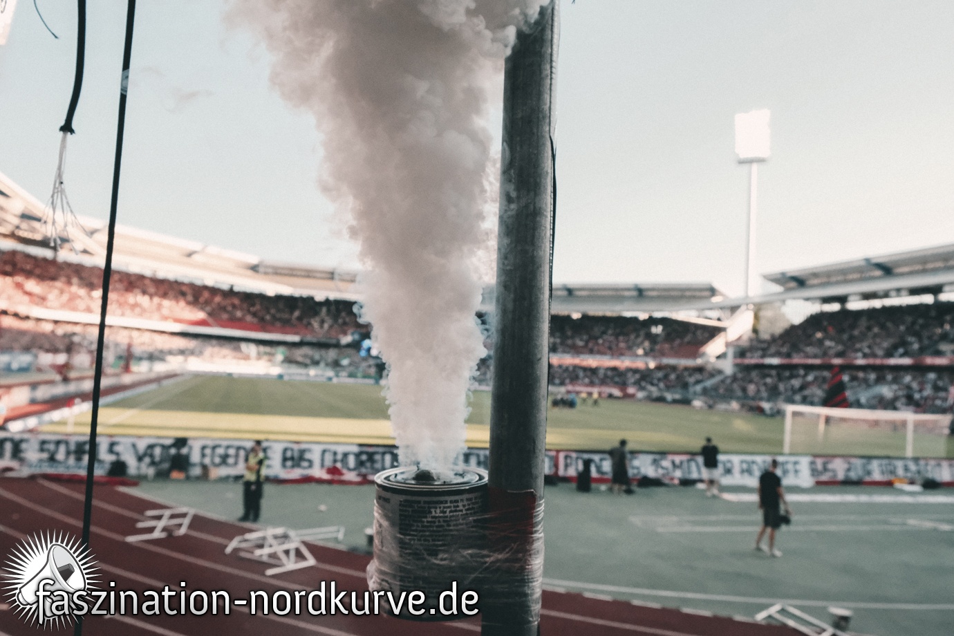 1. FC Nürnberg – SpVgg Fürth 1-1 (58)