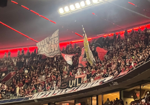 FC Bayern München – Bayer 04 Leverkusen 2-2 (1)