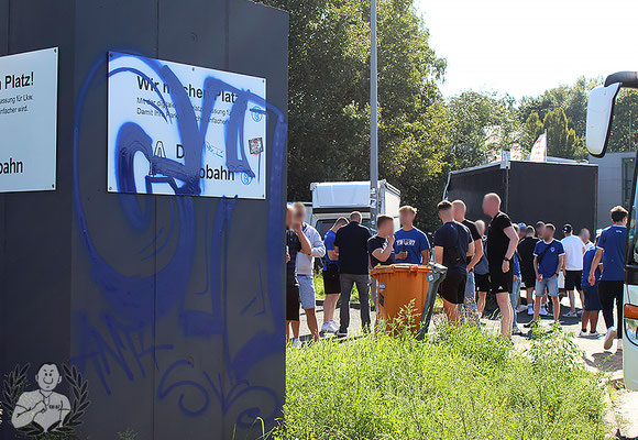 1. FC Köln – TSG Hoffenheim (15)
