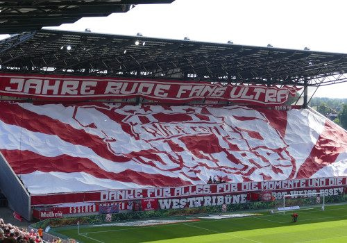 Rot-Weiss Essen – SSV Jahn Regensburg 0-0 (5)