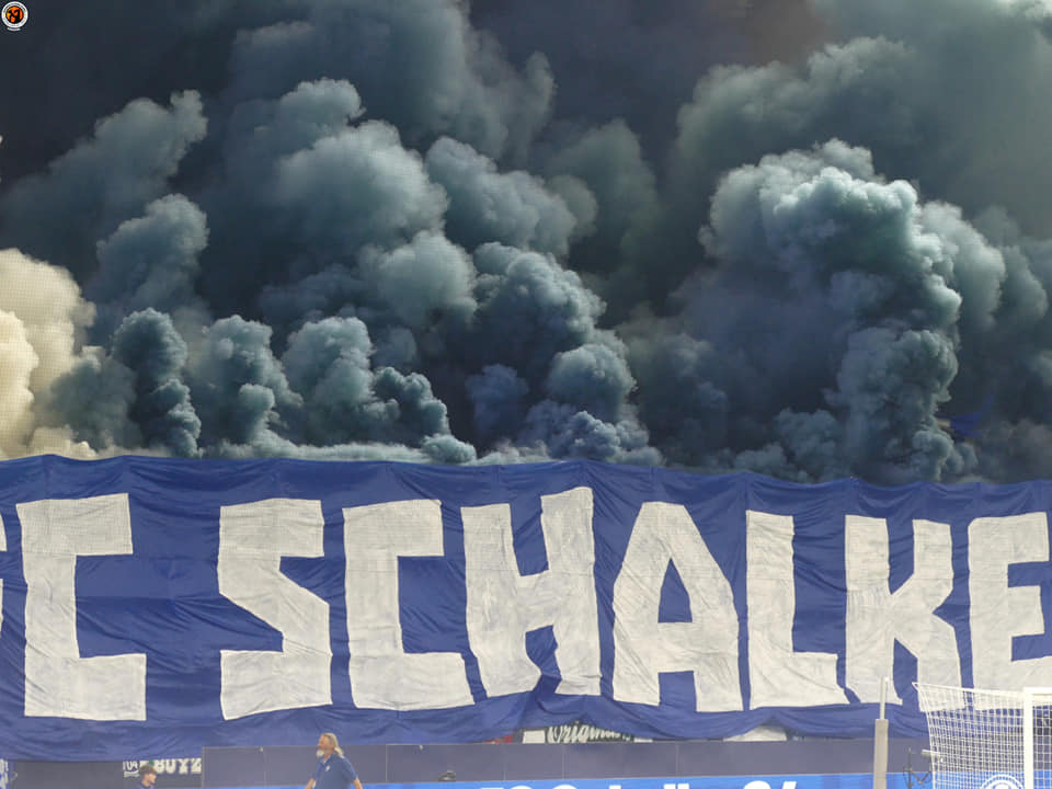 FC Schalke 04 – 1. FC Magdeburg 4-3 (15)