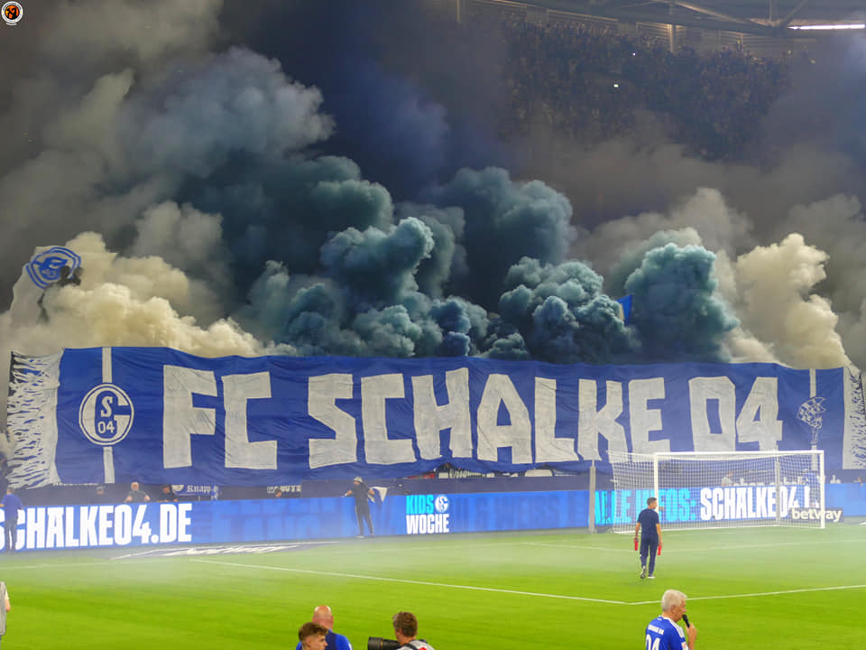 FC Schalke 04 – 1. FC Magdeburg 4-3 (16)