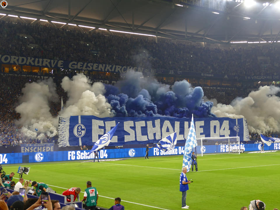 FC Schalke 04 – 1. FC Magdeburg 4-3 (17)
