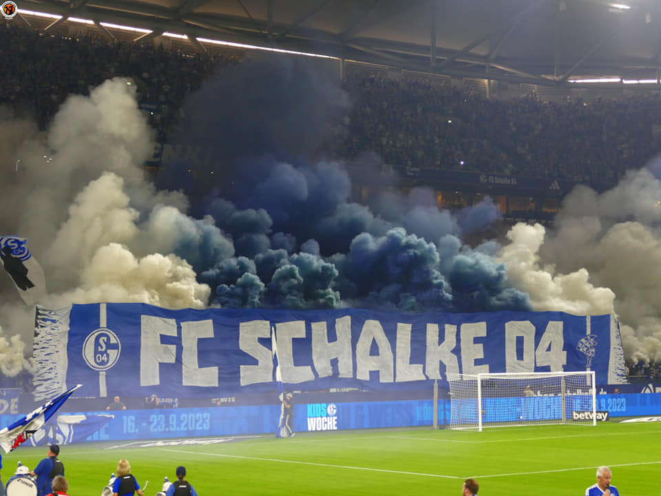 FC Schalke 04 – 1. FC Magdeburg 4-3 (19)
