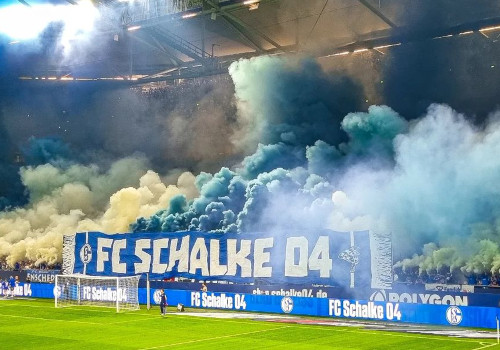 FC Schalke 04 – 1. FC Magdeburg 4-3 (22)