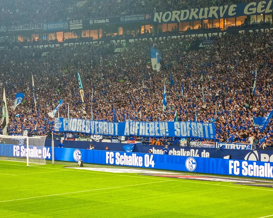 FC Schalke 04 – 1. FC Magdeburg 4-3 (23)