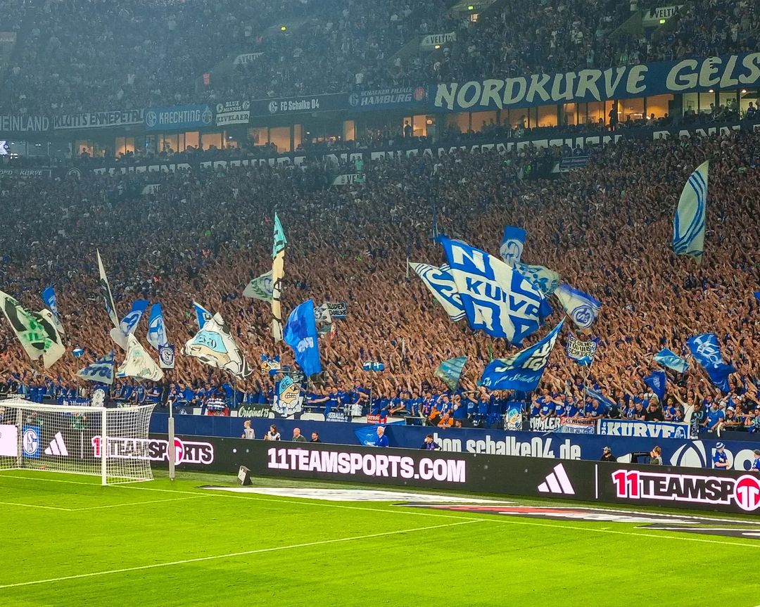 FC Schalke 04 – 1. FC Magdeburg 4-3 (24)