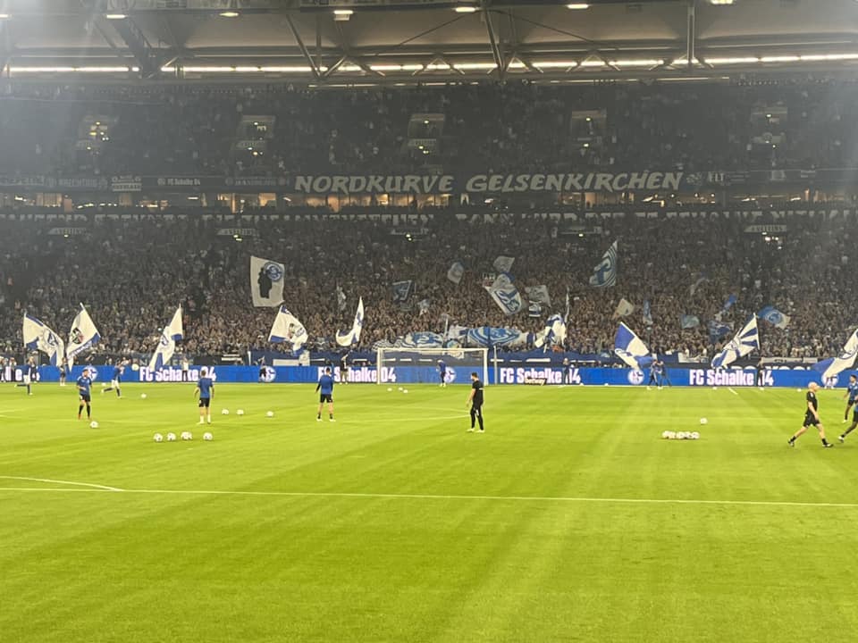 FC Schalke 04 – 1. FC Magdeburg 4-3 (26)