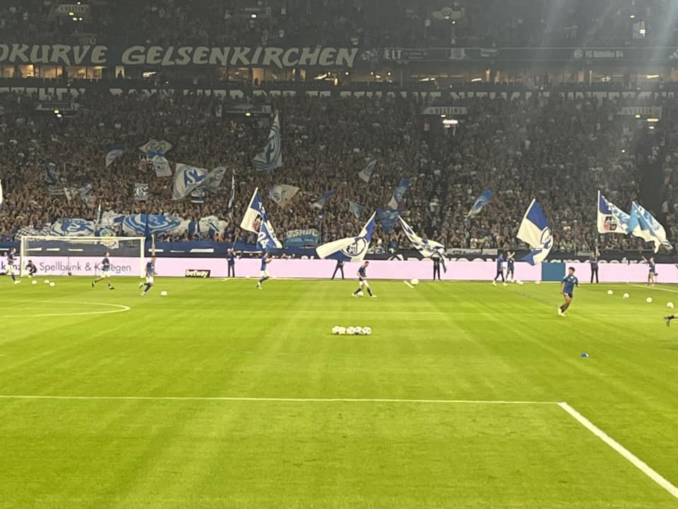 FC Schalke 04 – 1. FC Magdeburg 4-3 (27)