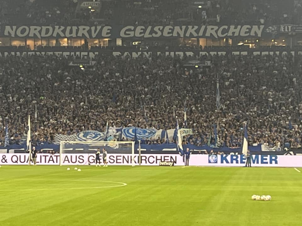 FC Schalke 04 – 1. FC Magdeburg 4-3 (28)