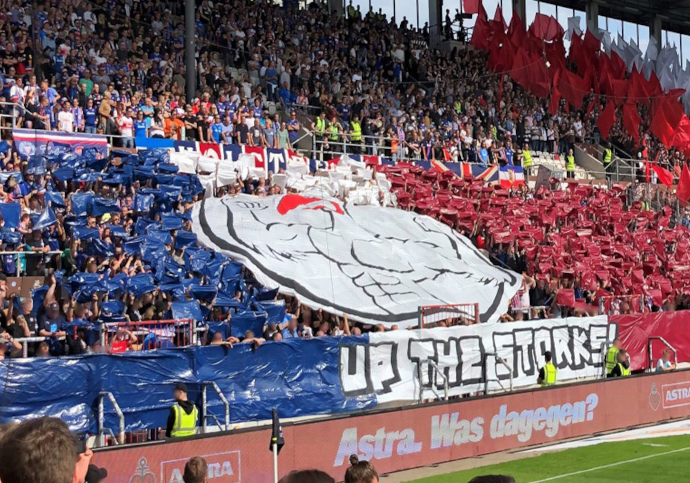 FC St. Pauli – Holstein Kiel 5-1 (7)