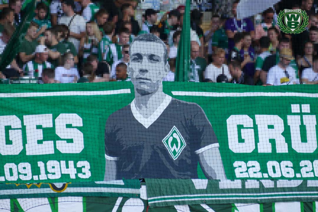 1. FC Heidenheim – Werder Bremen 4-2 (4)