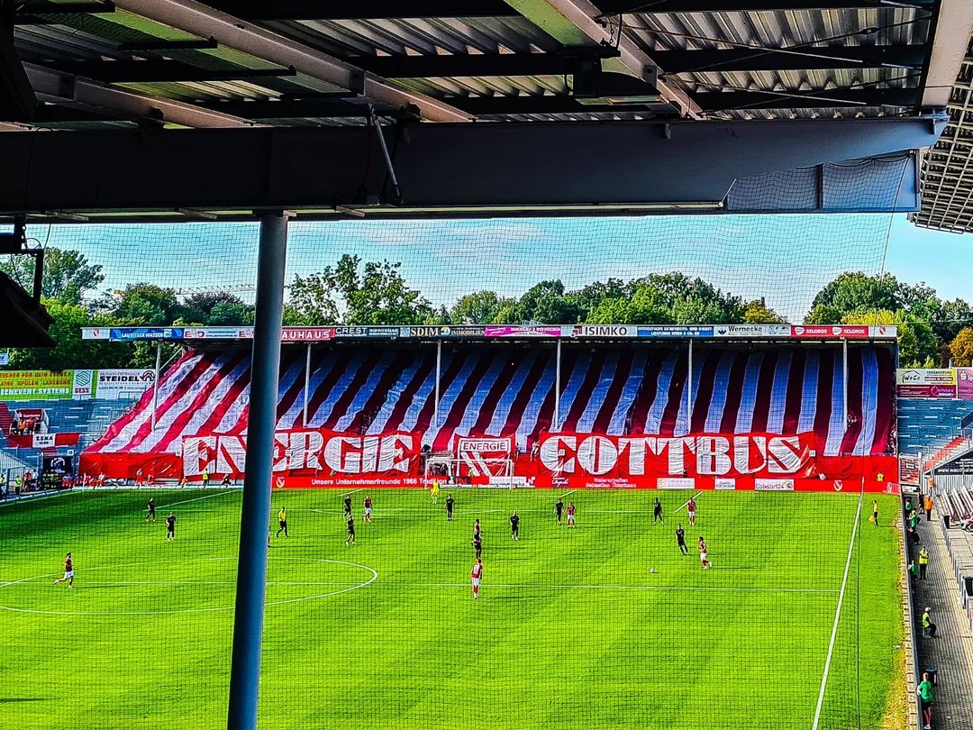 FC Energie Cottbus – FSV Zwickau 3-1 (1)