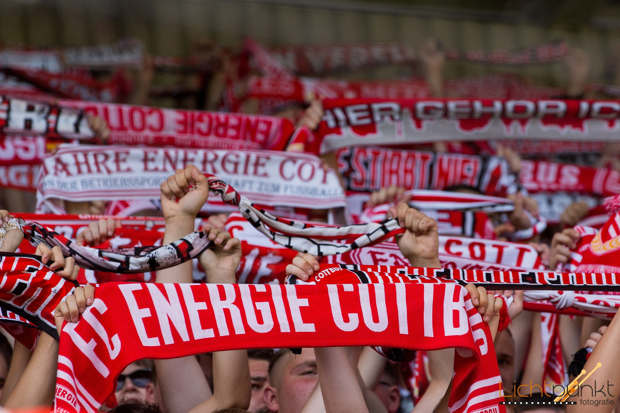 FC Energie Cottbus – FSV Zwickau 3-1 (3)