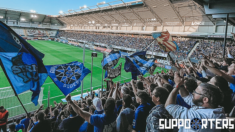 SC Paderborn – SV Wehen 2-1 (4)
