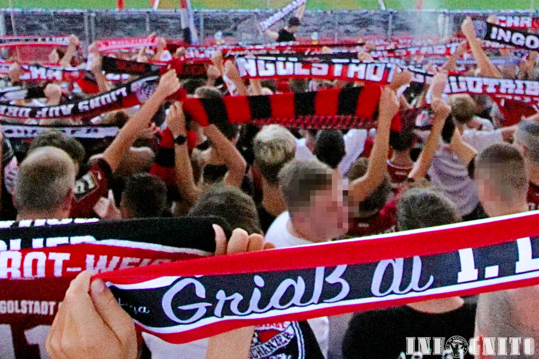 FC Ingolstadt – TSV 1860 München 2-1 (3)