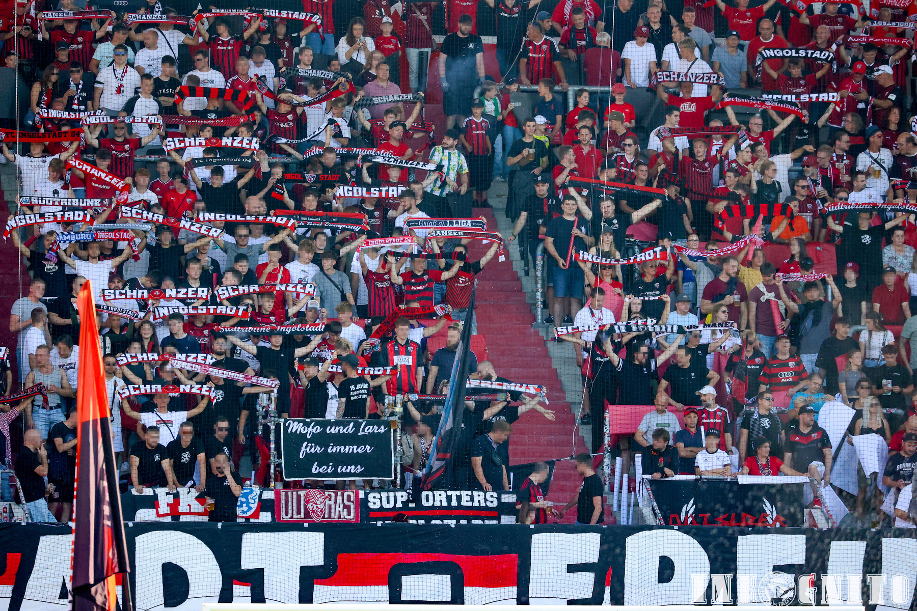 FC Ingolstadt – TSV 1860 München 2-1 (7)