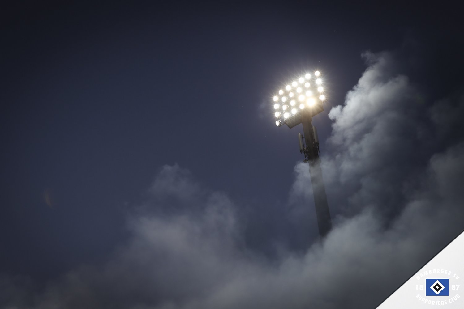 VfL Osnabrück – Hamburger SV 2-1 (6)