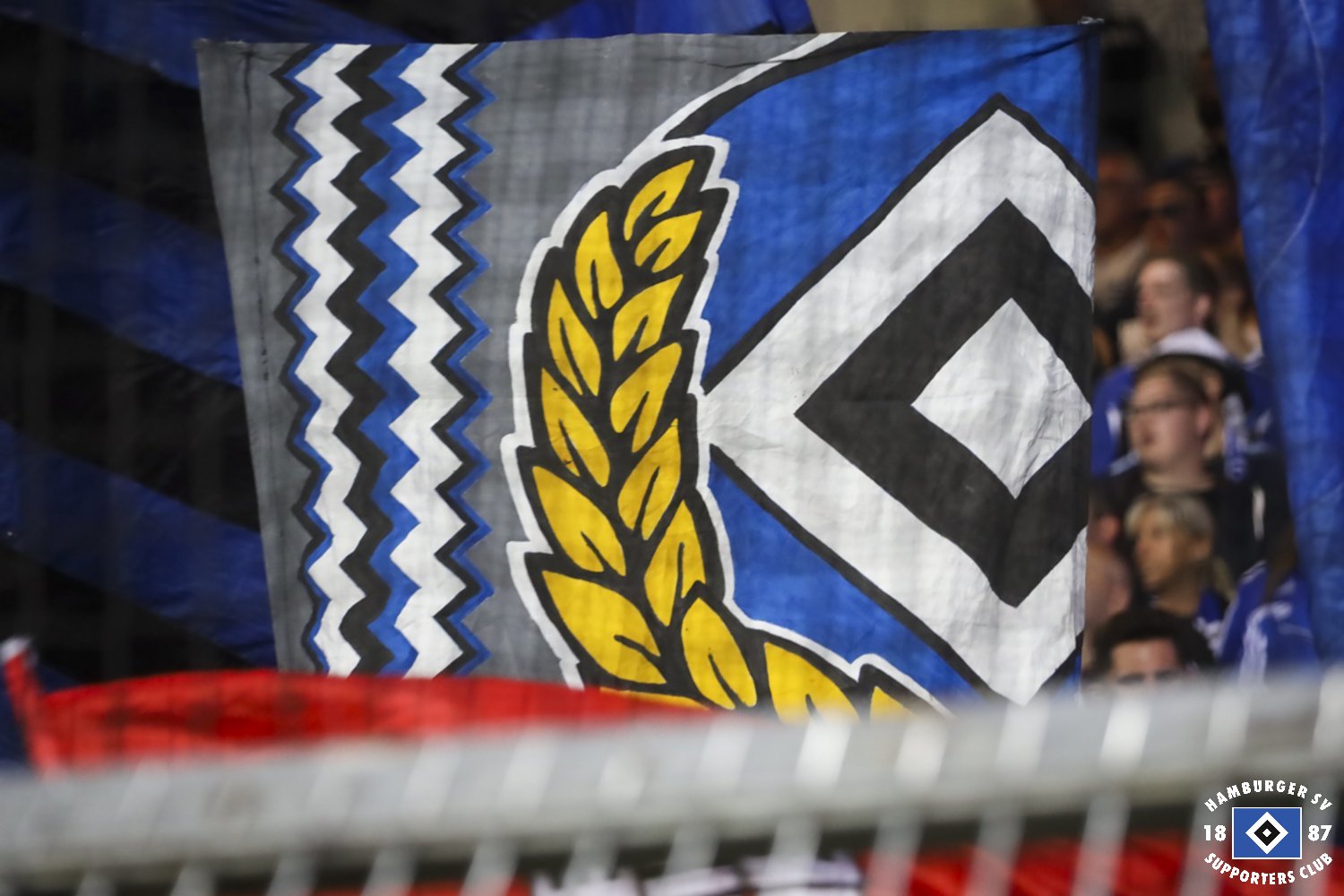 VfL Osnabrück – Hamburger SV 2-1 (13)