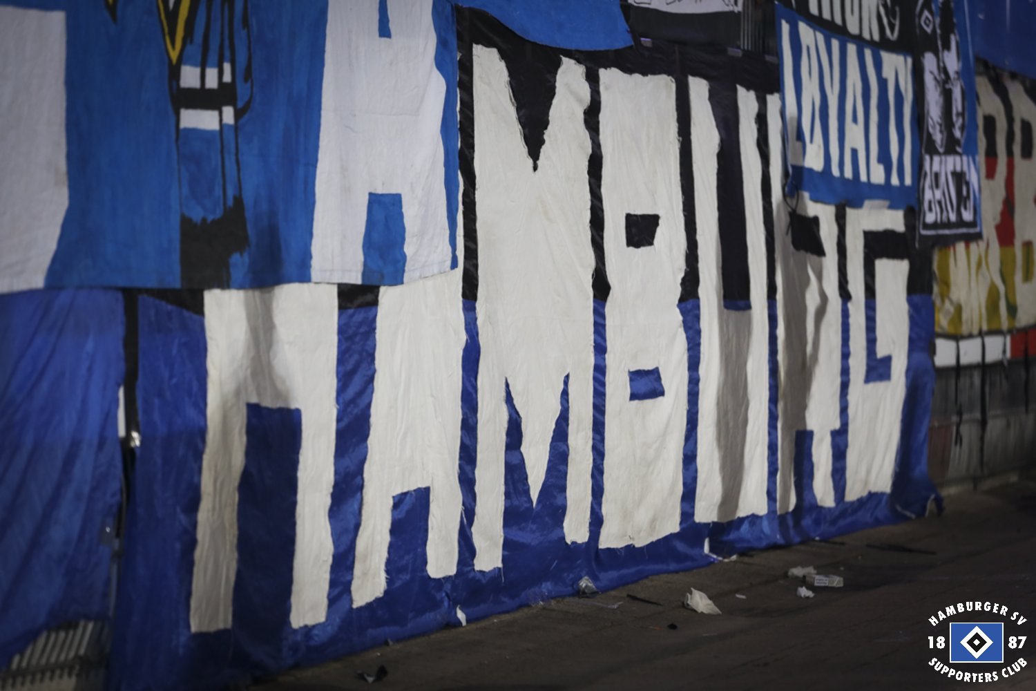 VfL Osnabrück – Hamburger SV 2-1 (14)