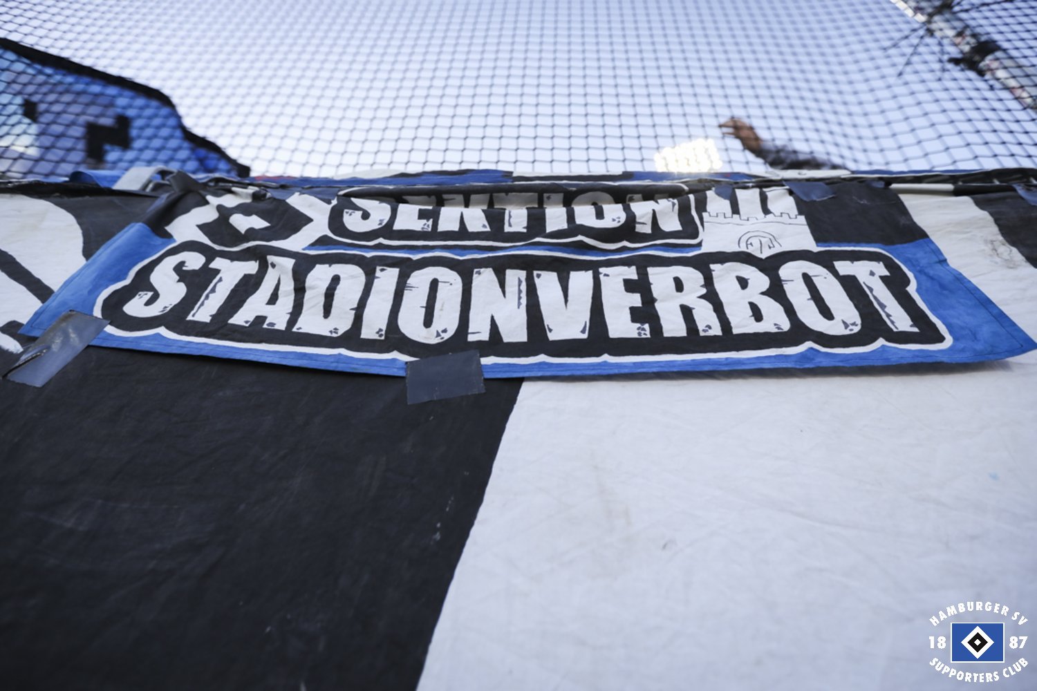 VfL Osnabrück – Hamburger SV 2-1 (21)