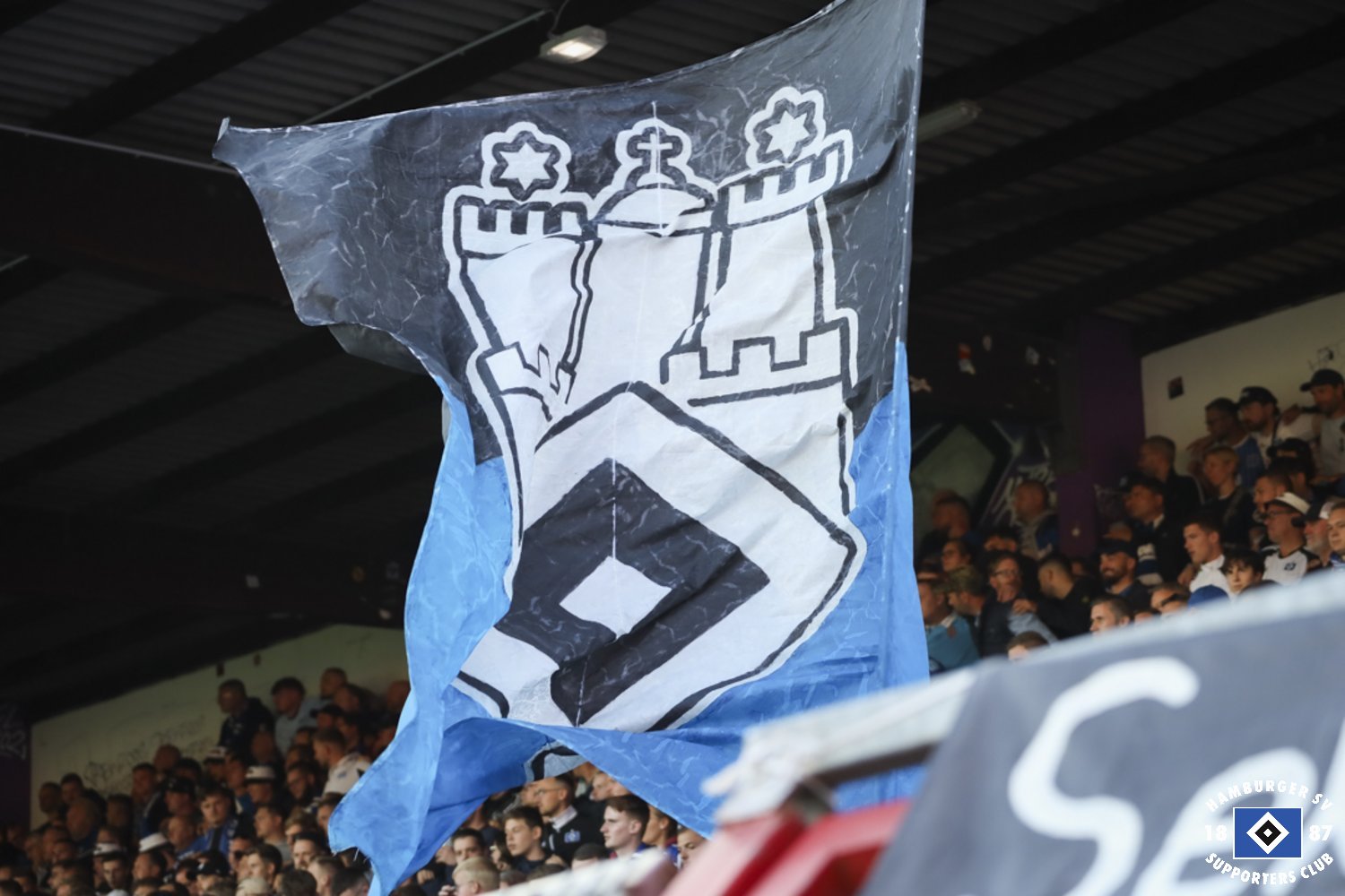 VfL Osnabrück – Hamburger SV 2-1 (29)