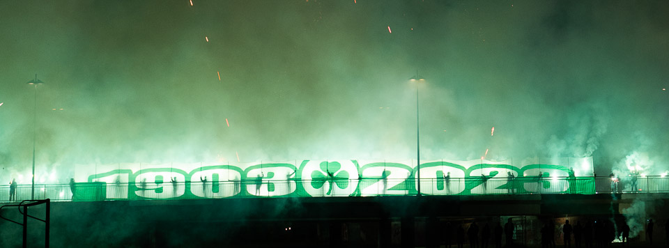 SpVgg Fürth – Karlsruher SC 4-3 (9)