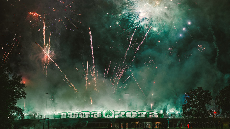 SpVgg Fürth – Karlsruher SC 4-3 (11)
