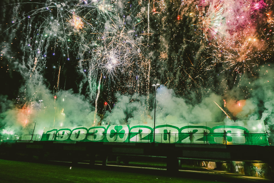 SpVgg Fürth – Karlsruher SC 4-3 (12)