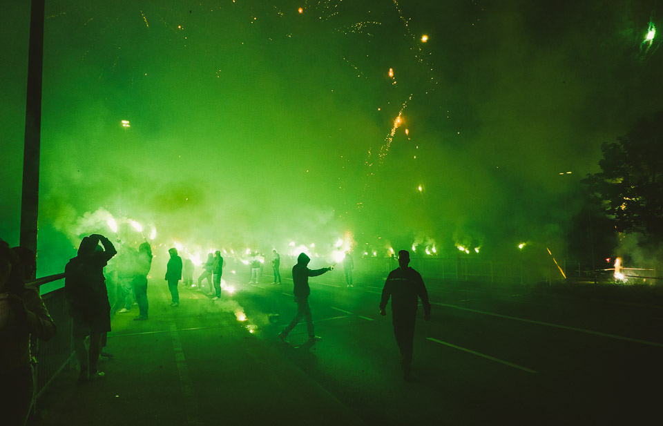 SpVgg Fürth – Karlsruher SC 4-3 (14)