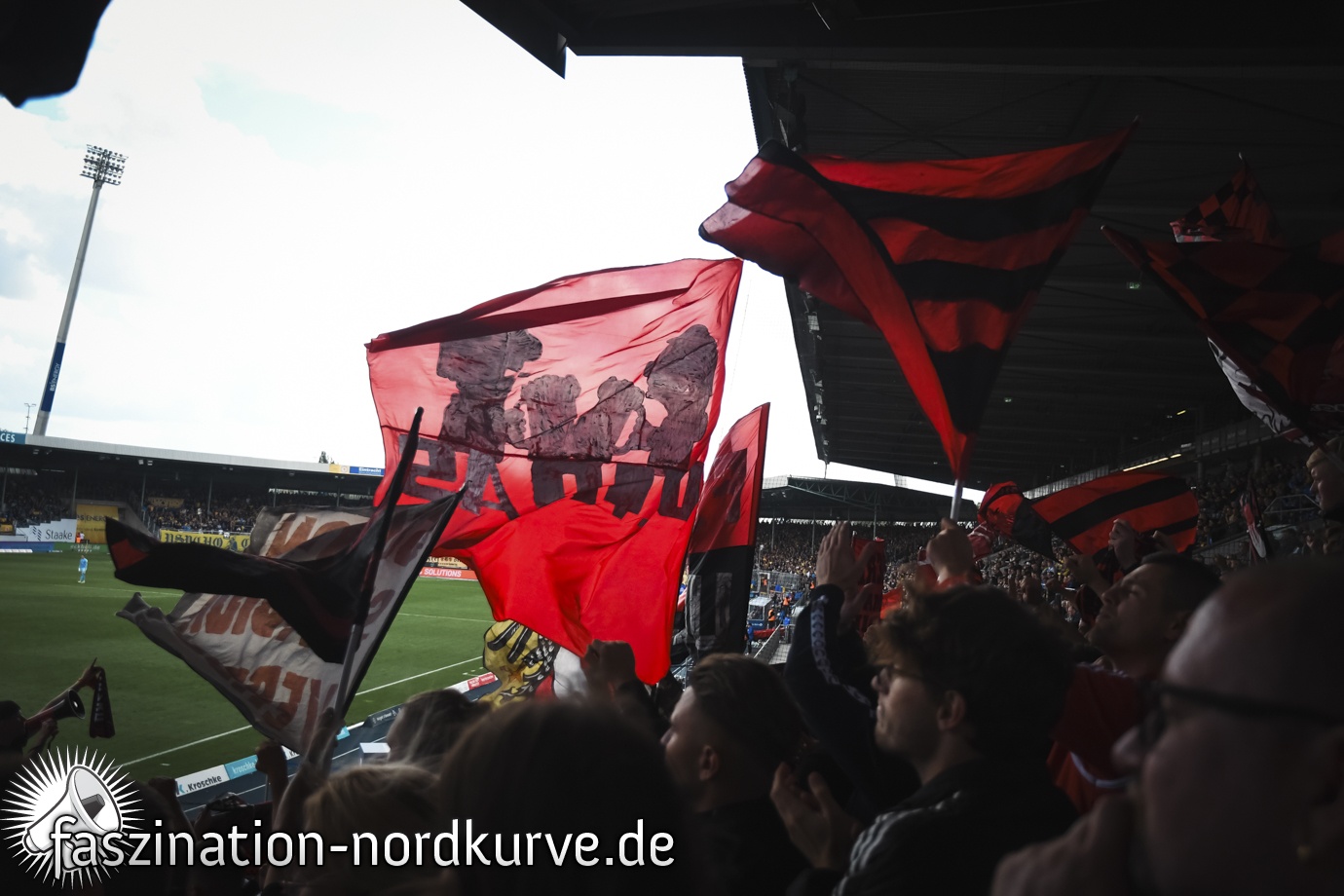 Eintracht Braunschweig – 1. FC Nürnberg 2-2 (15)