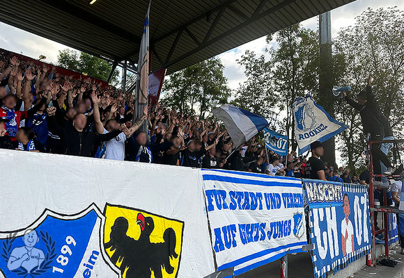 1. FC Union Berlin – TSG Hoffenheim 0-2 (14)