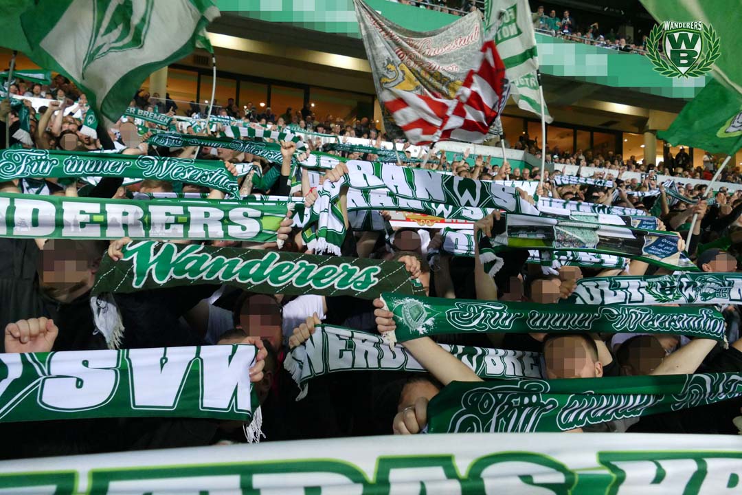 Werder Bremen – 1. FC Köln 2-1 (4)