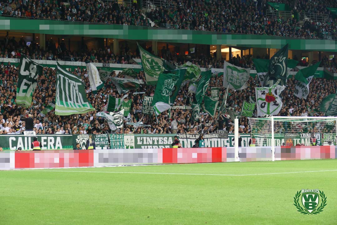 Werder Bremen – 1. FC Köln 2-1 (7)