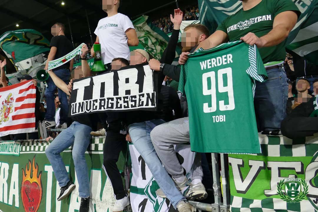 Werder Bremen – 1. FC Köln 2-1 (8)