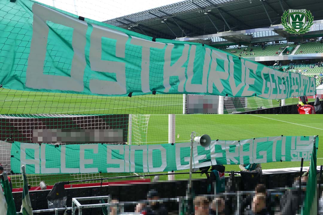 Werder Bremen – 1. FC Köln 2-1 (12)