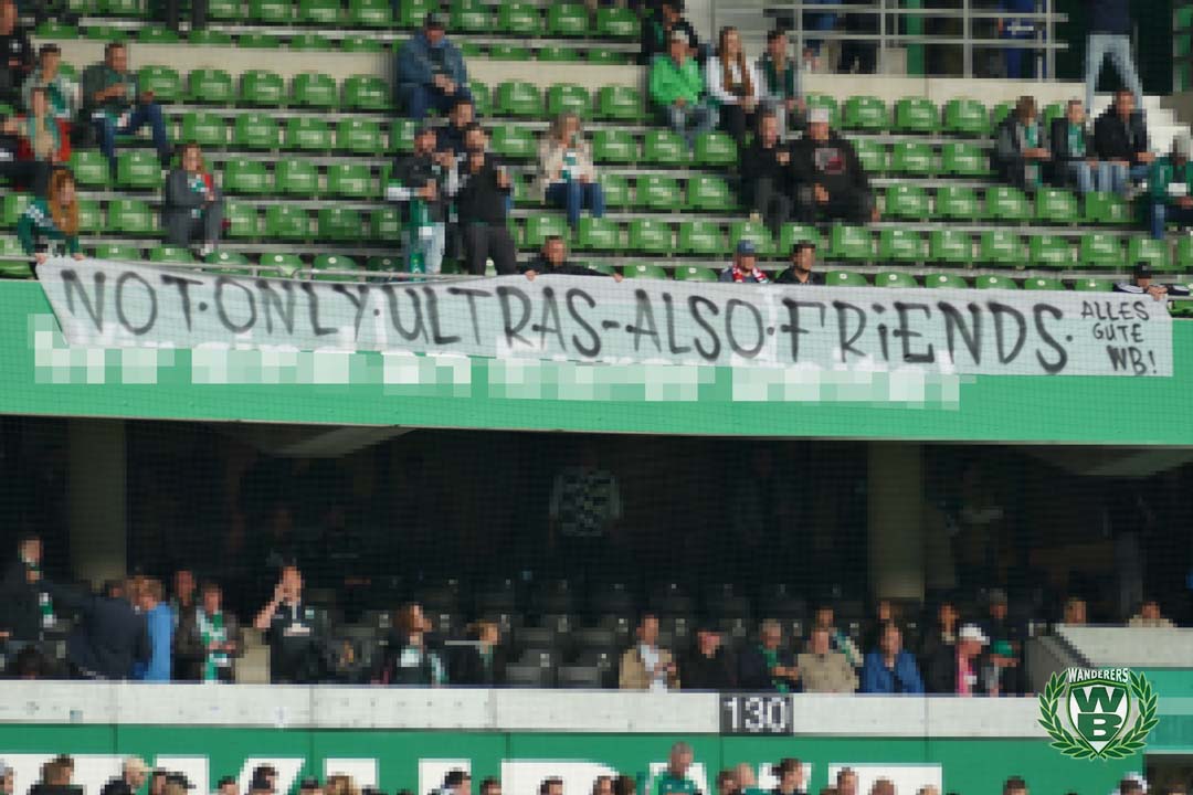 Werder Bremen – 1. FC Köln 2-1 (13)