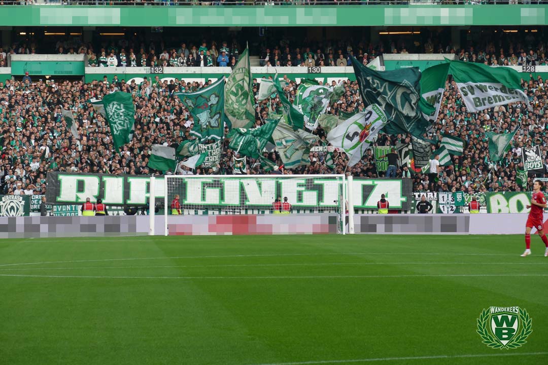 Werder Bremen – 1. FC Köln 2-1 (14)