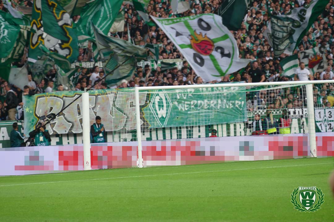 Werder Bremen – 1. FC Köln 2-1 (16)
