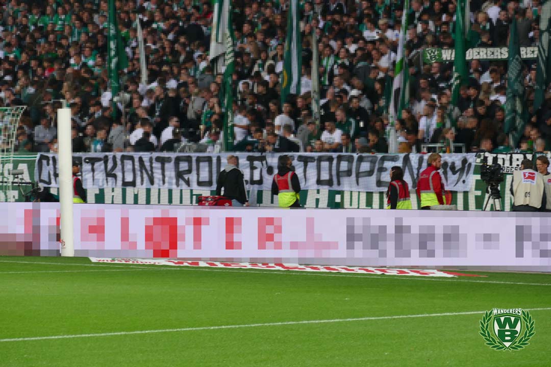 Werder Bremen – 1. FC Köln 2-1 (17)