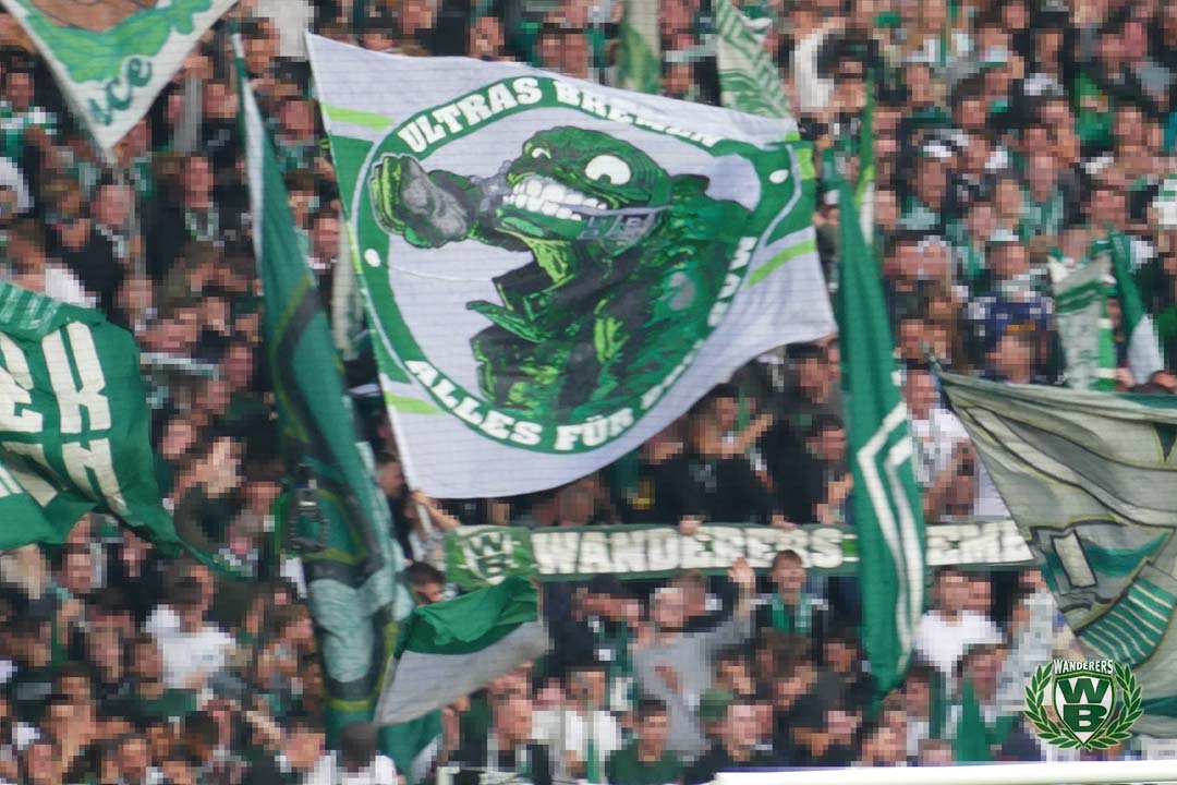 Werder Bremen – 1. FC Köln 2-1 (18)