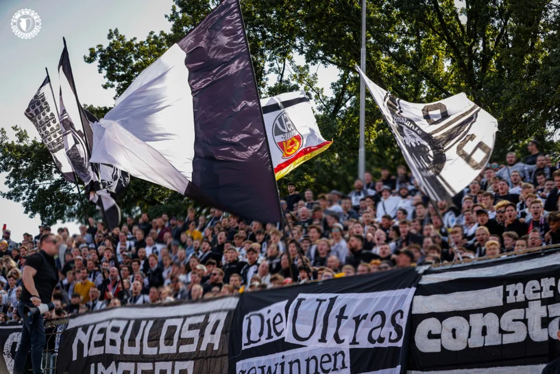 SSV Ulm – Rot-Weiß Essen 2-1 (7)